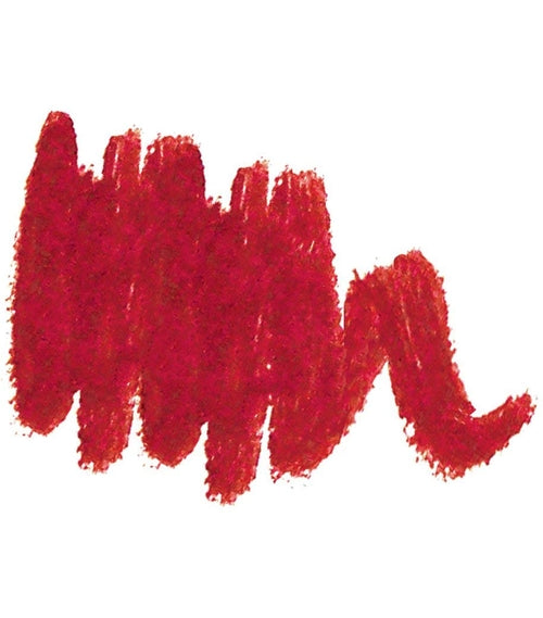 Red Vixen - MILANI Statement Lip Liner