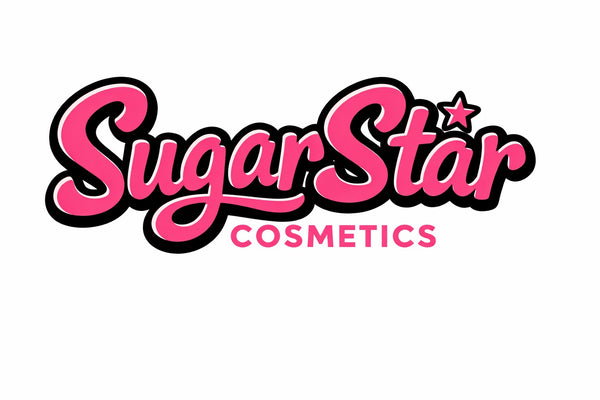 sugarstar cosmetics