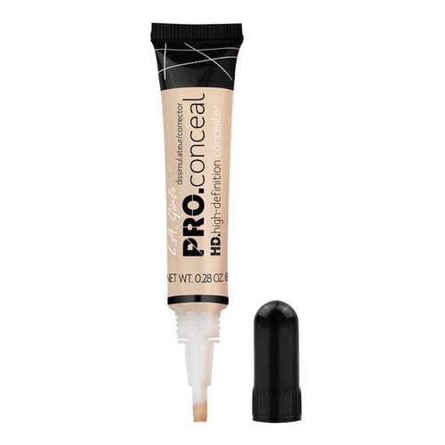 L.A. Girl Pro Concealer